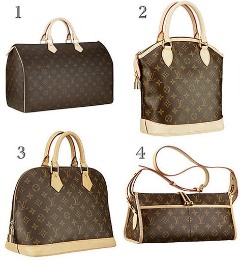 1000 louis vuitton bag|best louis vuitton bags under 1000.